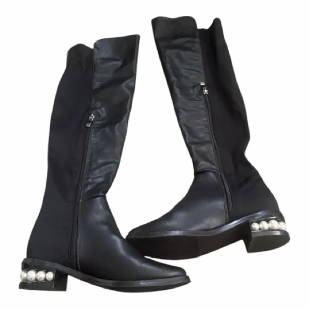 Catherine Malandrino chic stylish